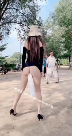 预览图10