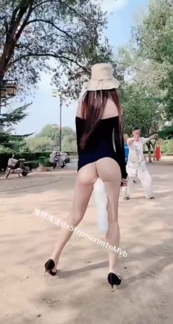 预览图11