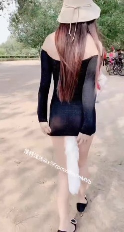 预览图16