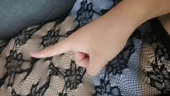 预览图1