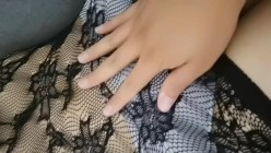 预览图9