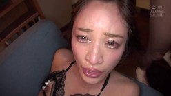 预览图13