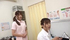 预览图6