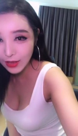 预览图4