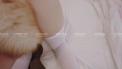 预览图9