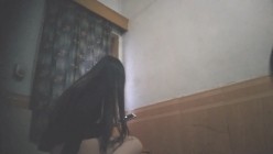 预览图1