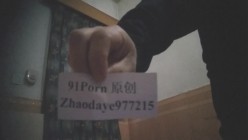 预览图7