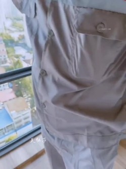 预览图9