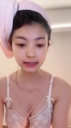 预览图15