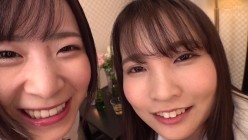 预览图6