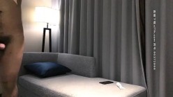 预览图8