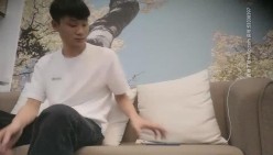 预览图6