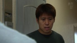 预览图10