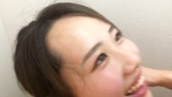 预览图16