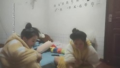 预览图1