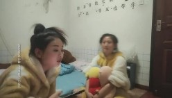 预览图2