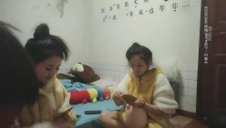 预览图3