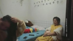 预览图4