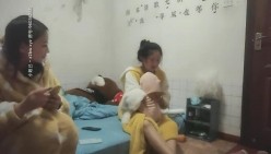 预览图5