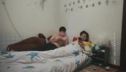 预览图9