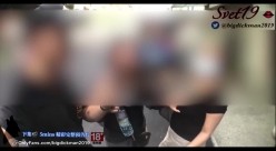 预览图4