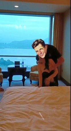 预览图5