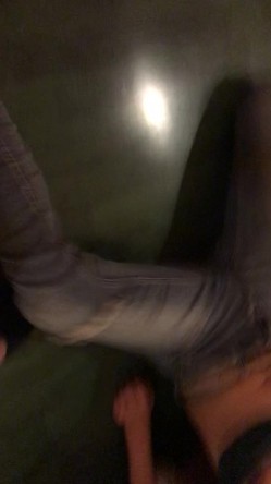 预览图12