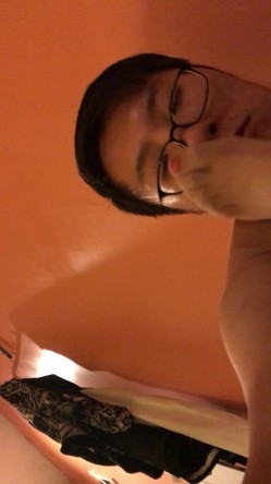 预览图15