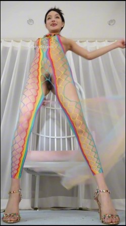 预览图5
