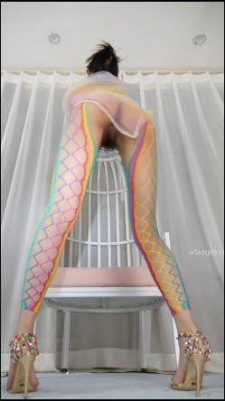 预览图8