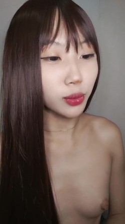 预览图4
