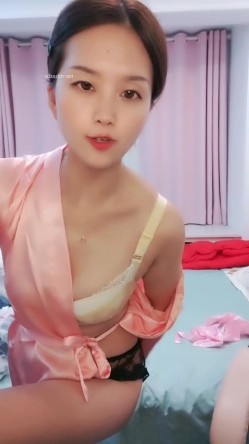 预览图5