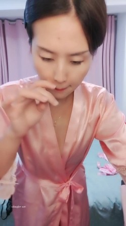 预览图13