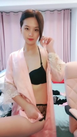 预览图16
