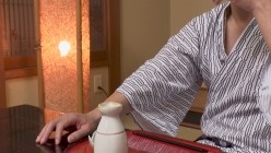 预览图1