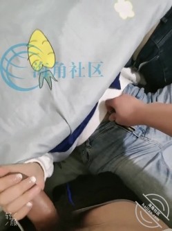 预览图4