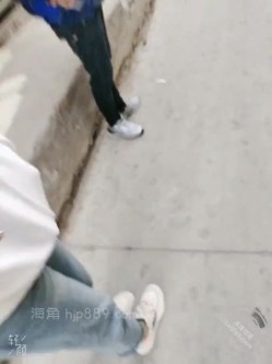预览图11