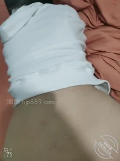 预览图12
