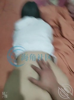 预览图13