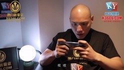 预览图1