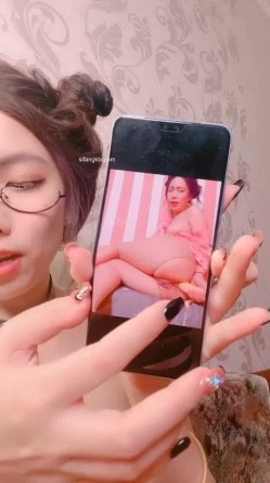 预览图2