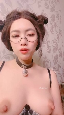 预览图5