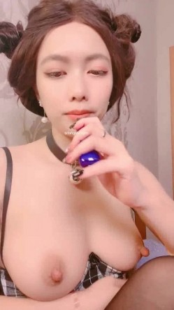 预览图10
