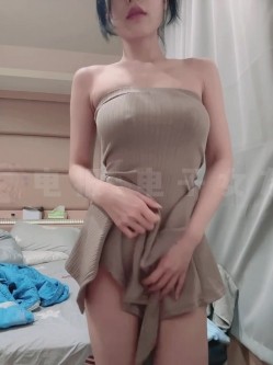 预览图6