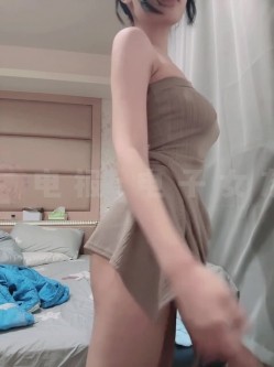 预览图7