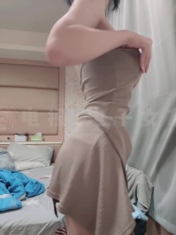 预览图10