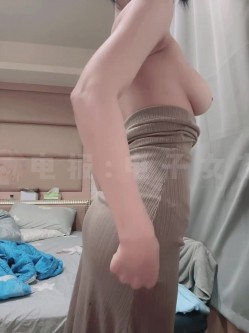 预览图11
