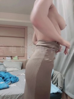 预览图12