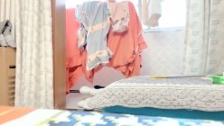 预览图9