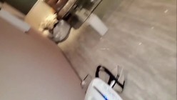 预览图12